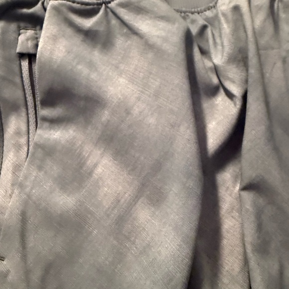 Athleta Crop Trousers - Picture 5 of 5